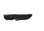 Чехол для ножа малый с лезвием 14 см - Интернет магазин товаров для рыбалки и охоты "Корсар", Нефтекамск