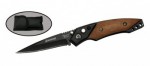 Ножи складные»Автоматические»M213-44» - Интернет магазин товаров для рыбалки и охоты "Корсар", Нефтекамск