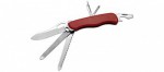 Ножи складные»Многофункциональные»M9553» - Интернет магазин товаров для рыбалки и охоты "Корсар", Нефтекамск