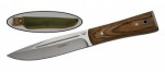 Ножи с фиксированным клинком»668-240222 (Скиф-2)» - Интернет магазин товаров для рыбалки и охоты "Корсар", Нефтекамск