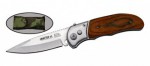 Ножи складные»Автоматические»MA007» - Интернет магазин товаров для рыбалки и охоты "Корсар", Нефтекамск