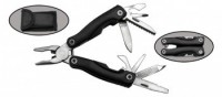 Ножи складные»Многофункциональные»TM2013» - Интернет магазин товаров для рыбалки и охоты "Корсар", Нефтекамск