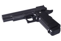 Страйкбольный пистолет Stalker SA5.1S Spring - Интернет магазин товаров для рыбалки и охоты "Корсар", Нефтекамск