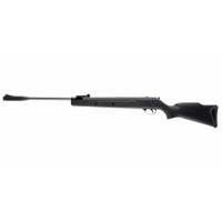 Пневматическая винтовка Hatsan 125 4,5 мм - Интернет магазин товаров для рыбалки и охоты "Корсар", Нефтекамск