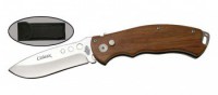 Ножи складные»Автоматические»B197-33 (Сайгак)» - Интернет магазин товаров для рыбалки и охоты "Корсар", Нефтекамск