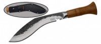 Ножи с фиксированным клинком»Мачете»H2036» - Интернет магазин товаров для рыбалки и охоты "Корсар", Нефтекамск