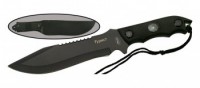 Ножи с фиксированным клинком»Тактические»M016» - Интернет магазин товаров для рыбалки и охоты "Корсар", Нефтекамск