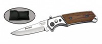 Ножи складные»Автоматические»M210-341» - Интернет магазин товаров для рыбалки и охоты "Корсар", Нефтекамск