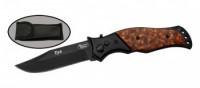 Ножи складные»Автоматические»M310-642» - Интернет магазин товаров для рыбалки и охоты "Корсар", Нефтекамск