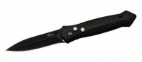 Ножи складные»Автоматические»M9565» - Интернет магазин товаров для рыбалки и охоты "Корсар", Нефтекамск