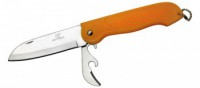 Ножи складные»Многофункциональные»M9575» - Интернет магазин товаров для рыбалки и охоты "Корсар", Нефтекамск
