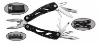 Ножи складные»Многофункциональные»M9588» - Интернет магазин товаров для рыбалки и охоты "Корсар", Нефтекамск
