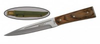 Ножи с фиксированным клинком»665-250222 (Вятич-2)» - Интернет магазин товаров для рыбалки и охоты "Корсар", Нефтекамск