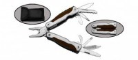 Ножи складные»Многофункциональные»M9591» - Интернет магазин товаров для рыбалки и охоты "Корсар", Нефтекамск