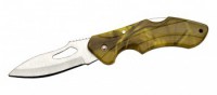Ножи складные»Механические»M9625-1» - Интернет магазин товаров для рыбалки и охоты "Корсар", Нефтекамск