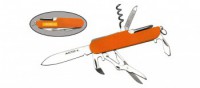 Ножи складные»Многофункциональные»M9657» - Интернет магазин товаров для рыбалки и охоты "Корсар", Нефтекамск