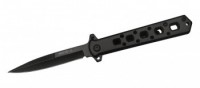 Ножи складные»Механические»M9659» - Интернет магазин товаров для рыбалки и охоты "Корсар", Нефтекамск