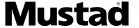 Mustad - Интернет магазин товаров для рыбалки и охоты "Корсар", Нефтекамск