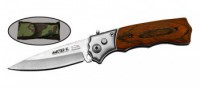 Ножи складные»Автоматические»MA006» - Интернет магазин товаров для рыбалки и охоты "Корсар", Нефтекамск
