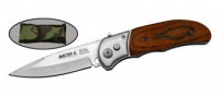 Ножи складные»Автоматические»MA007» - Интернет магазин товаров для рыбалки и охоты "Корсар", Нефтекамск