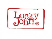 Lucky John - Интернет магазин товаров для рыбалки и охоты "Корсар", Нефтекамск