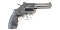 Револьвер Гроза Р-04 9 мм Р.А. 2015г.в. - Интернет магазин товаров для рыбалки и охоты "Корсар", Нефтекамск