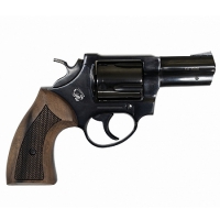 Револьвер Taurus Lom-13 Kurs 10x28 - Интернет магазин товаров для рыбалки и охоты "Корсар", Нефтекамск