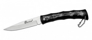 Ножи складные»Механические»M9622» - Интернет магазин товаров для рыбалки и охоты "Корсар", Нефтекамск