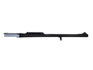 Ствол для ружья Benelli Raffaello Slug 12/76 50 - Интернет магазин товаров для рыбалки и охоты "Корсар", Нефтекамск